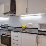 Relaxing 2bd 500m W Ac Wifi Pool Διαμέρισμα Αλμπουφέιρα