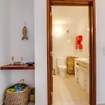Appartement Relaxing 2bd 500m W Ac Wifi Pool
