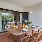 Appartement Relaxing 2bd 500m W Ac Wifi Pool *