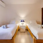 Appartement Relaxing 2bd 500m W Ac Wifi Pool Albufeira