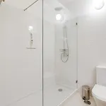 Relaxing 2bd 500m W Ac Wifi Pool *