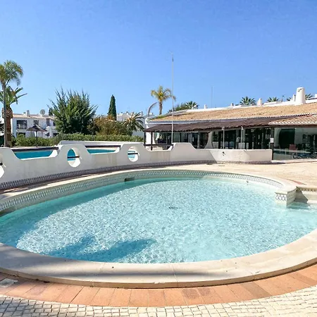 Relaxing 2bd 500m W Ac Wifi Pool